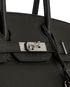 Birkin 30, other view